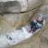 Canyoning - Canyon du Haut Jabron - 13