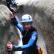 Canyoning - Canyon du Haut Jabron - 14