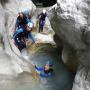 Canyon du Haut Jabron-15