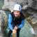 Canyoning - Canyon du Haut Jabron - 16