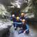 Canyoning - Canyon du Haut Jabron - 17