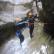 Canyoning - Canyon du Haut Jabron - 20