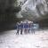 Canyoning - Canyon du Haut Jabron - 21