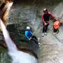 Canyon du Haut Jabron-14