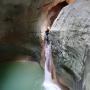 Canyon du Haut Jabron-17