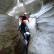 Canyoning - Canyon du Haut Jabron - 18