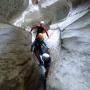Canyon du Haut Jabron-18