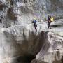 Canyon du Haut Jabron-23