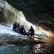 Canyoning - Canyon du Haut Jabron - 24