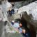 Canyoning - Canyon du Haut Jabron - 26