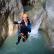 Canyoning - Canyon du Haut Jabron - 28