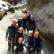 Canyoning - Canyon du Haut Jabron - 29