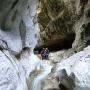 Canyon du Haut Jabron-0