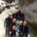 Canyoning - Canyon du Haut Jabron - 1