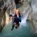 Canyoning - Canyon du Haut Jabron - 3