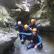 Canyoning - Canyon du Haut Jabron - 5