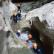 Canyoning - Canyon du Haut Jabron - 7