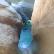 Canyoning - Canyon du Haut Jabron - 8