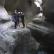 Canyoning - Canyon du Haut Jabron - 9