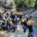 Canyoning - Canyon du Haut Jabron - 11