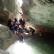 Canyoning - Canyon du Haut Jabron - 12