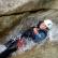 Canyoning - Canyon du Haut Jabron - 13