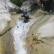 Canyoning - Canyon du Haut Jabron - 18