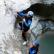 Canyoning - Canyon du Haut Jabron - 31