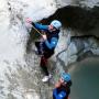 Canyon du Haut Jabron-31