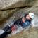 Canyoning - Canyon du Haut Jabron - 32