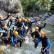 Canyoning - Canyon du Haut Jabron - 33