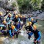 Canyon du Haut Jabron-33