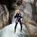 Canyoning - Canyon du Haut Jabron - 34