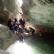 Canyoning - Canyon du Haut Jabron - 36