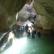 Canyoning - Canyon du Haut Jabron - 20