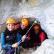 Canyoning - Canyon du Haut Jabron - 21