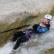 Canyoning - Canyon du Haut Jabron - 22