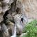 Canyoning - Canyon du Haut Jabron - 23