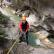Canyoning - Canyon du Haut Jabron - 24