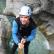 Canyoning - Canyon du Haut Jabron - 24