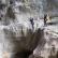 Canyoning - Canyon du Haut Jabron - 26