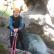 Canyoning - Canyon du Haut Jabron - 28
