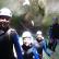 Canyoning - Canyon du Haut Jabron - 29