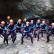 Canyoning - Canyon du Haut Jabron - 30