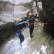 Canyoning - Canyon du Haut Jabron - 31