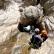 Canyoning - Canyon du Haut Jabron - 32