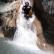 Canyoning - Canyon du Haut Jabron - 34