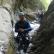 Canyoning - Canyon de l'Imberguet - 0