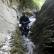 Canyoning - Canyon de l'Imberguet - 1