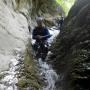 Canyon de l'Imberguet-1